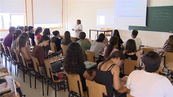 Telecanarias - Telecanarias - 03/12/2020