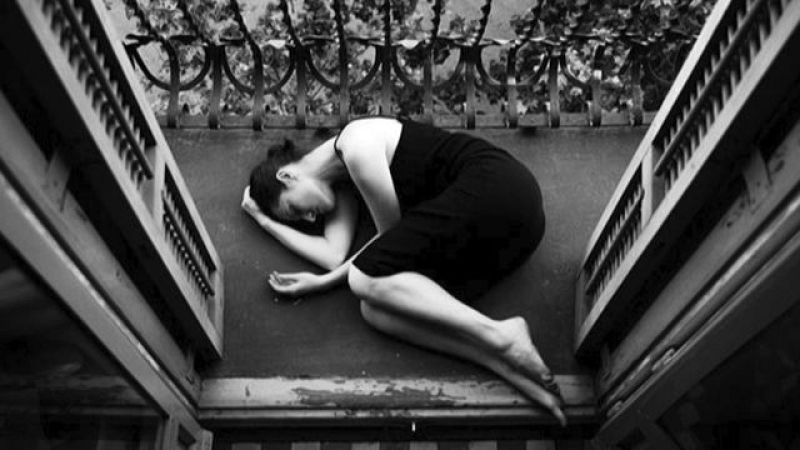 COVID 19. Captulo 2. El impacto en la pareja