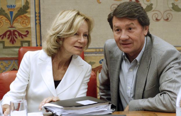  - Nueva financiación autonómica