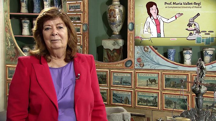 Universo UNED - UNED - 04/12/20