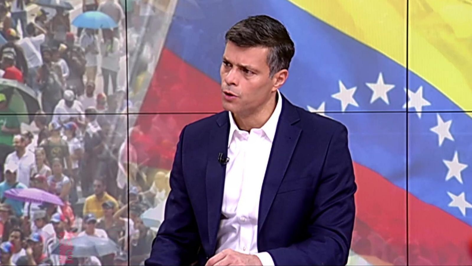 Diario 24 - 04/12/20 (1) - ver ahora