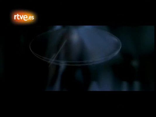 Cultura en Rtve.es - Tráiler de 'American playboy'