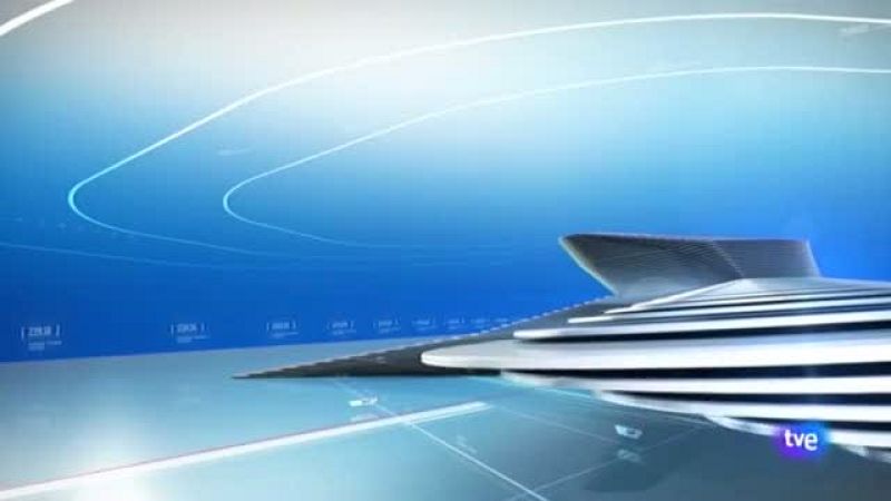 Extremadura en 2' - 04/12/2020