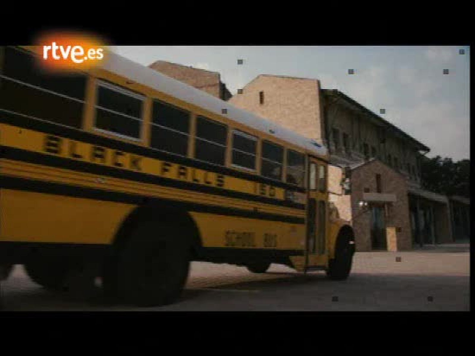 Días de cine - Tráiler de 'Shorts, la piedra mágica' | Ver