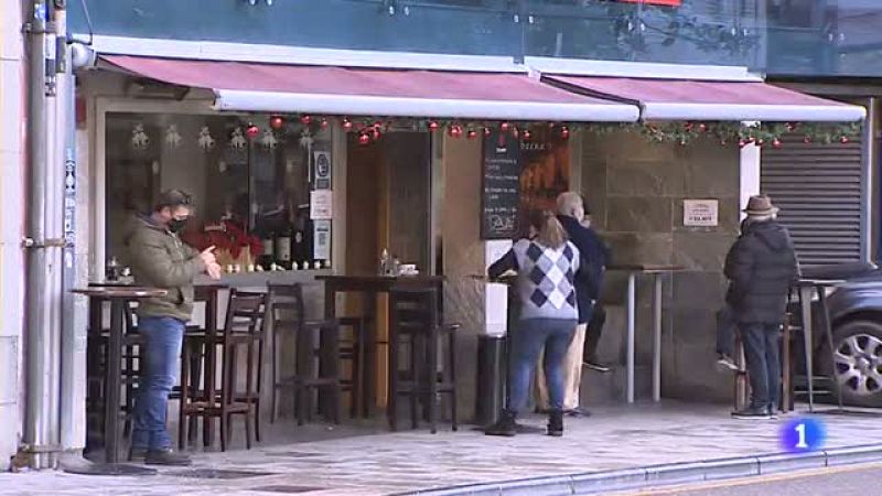 Telerioja en 2' - 04/12/20