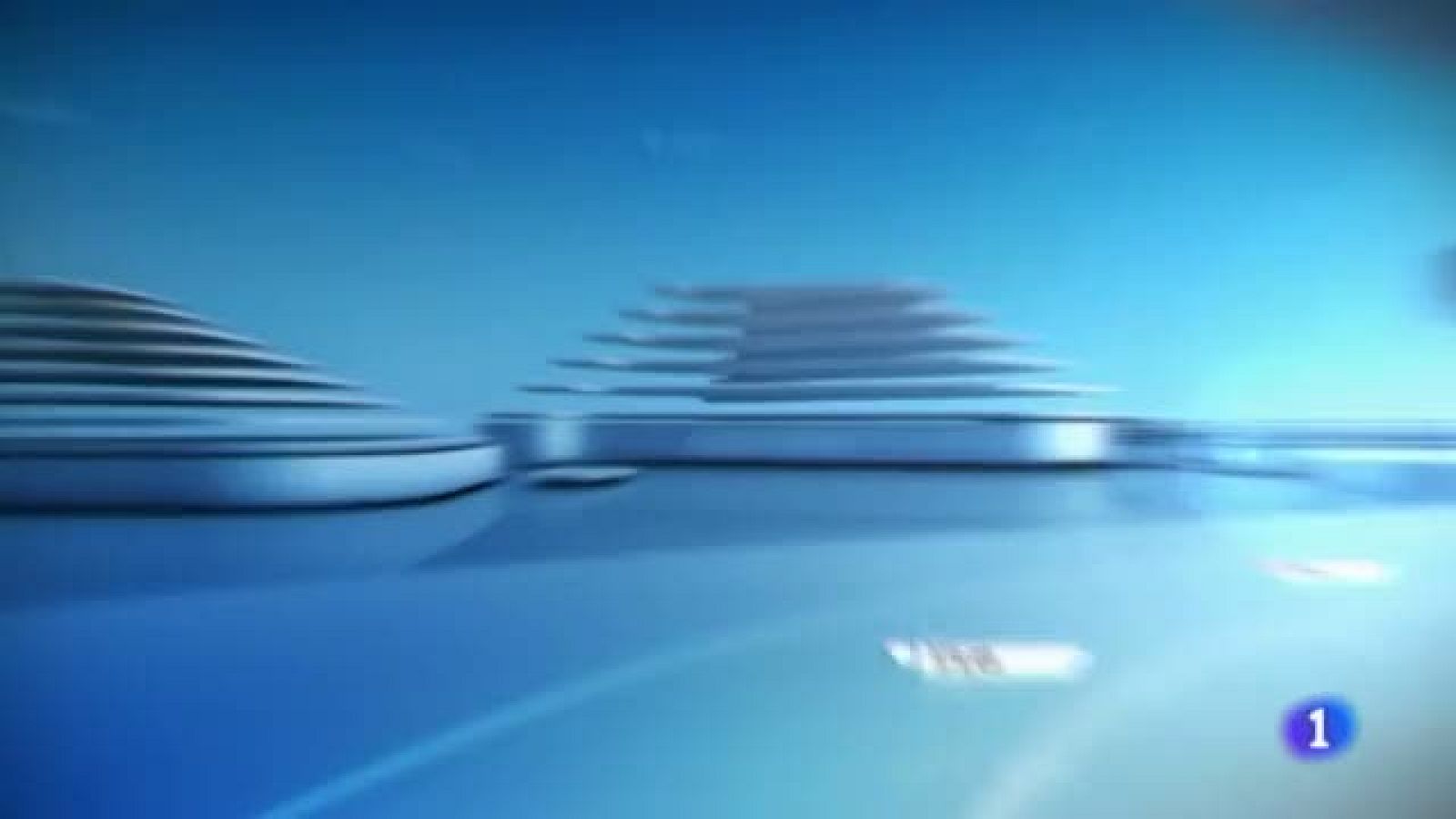 Noticias Murcia - 04/12/2020