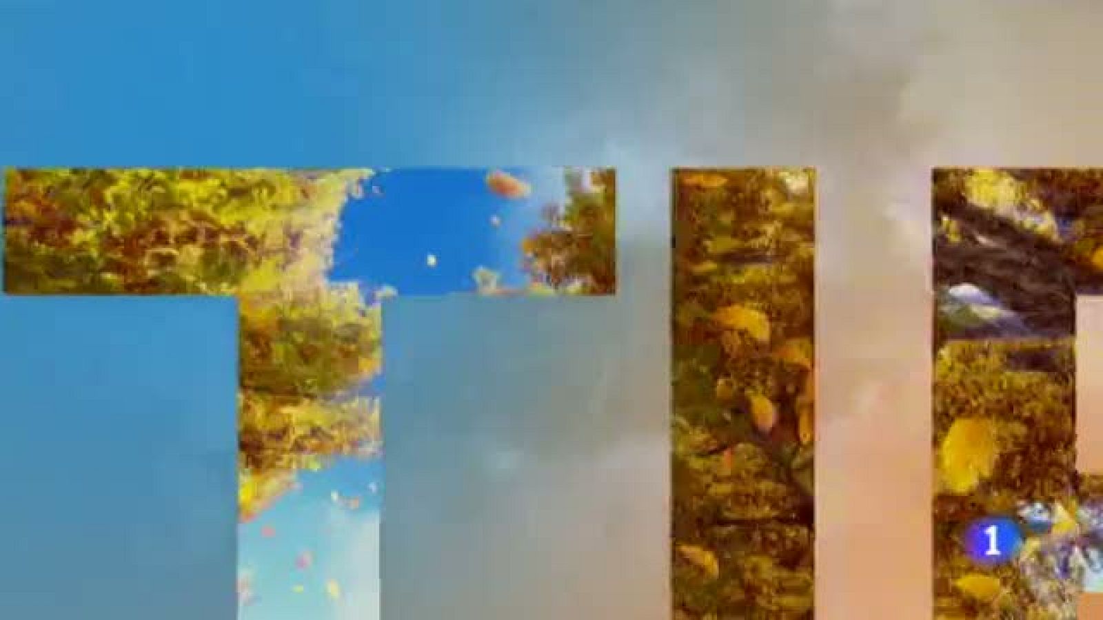 El tiempo en Cantabria - 04/12/2020