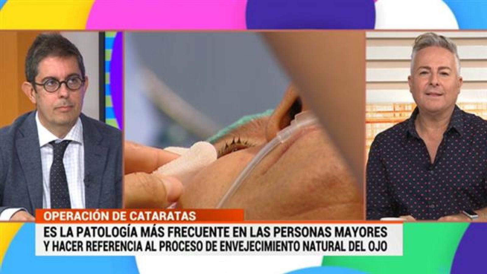 Cerca de ti - 04/12/2020