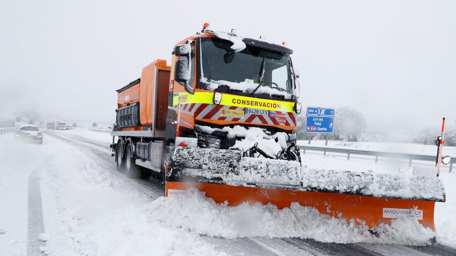 Diario 24 - 04/12/20 (2) - ver ahora