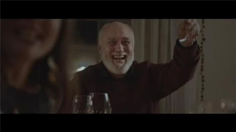 Canarias en 2' - 04/12/2020