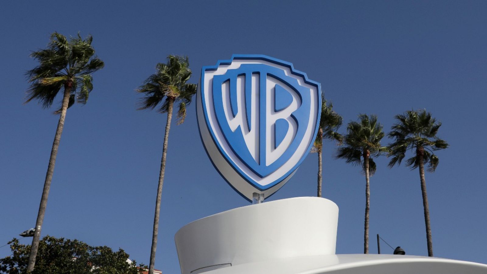Warner Bros estrenará todas sus cintas de 2021 en cines y HBO Max a la vez
