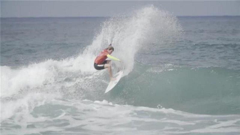 Deportes Canarias - 04/12/2020