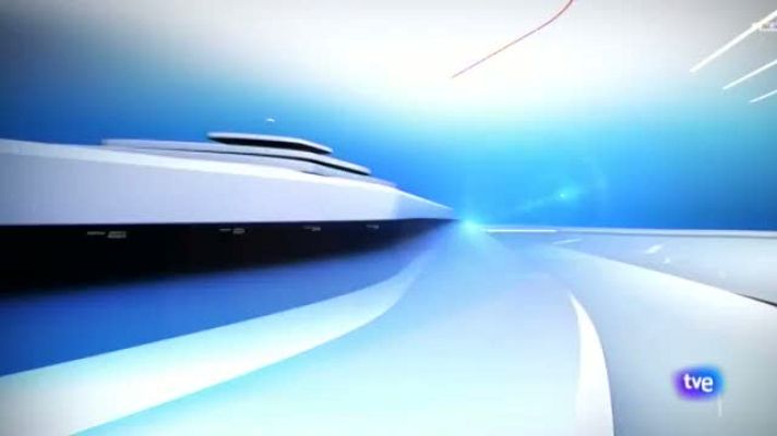 Noticias de Extremadura - Noticias de Extremadura 2 - 04/12/2020