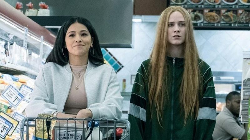 'Cómo sobrevivir en un mundo material'