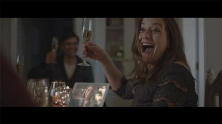 Telecanarias - Telecanarias - 04/12/2020