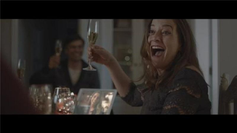 Telecanarias - 04/12/2020