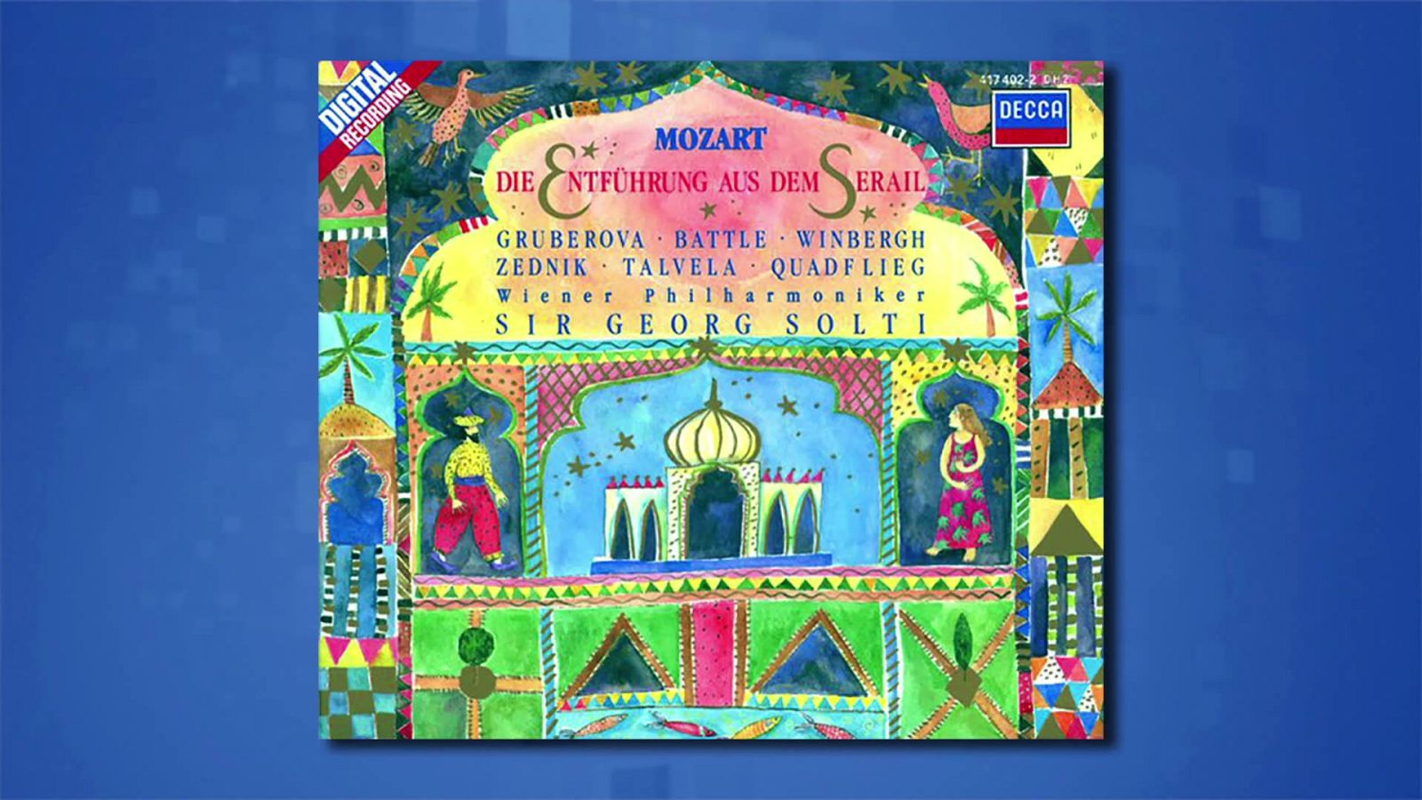 Saber y ganar - 04/12/20 - ver ahora