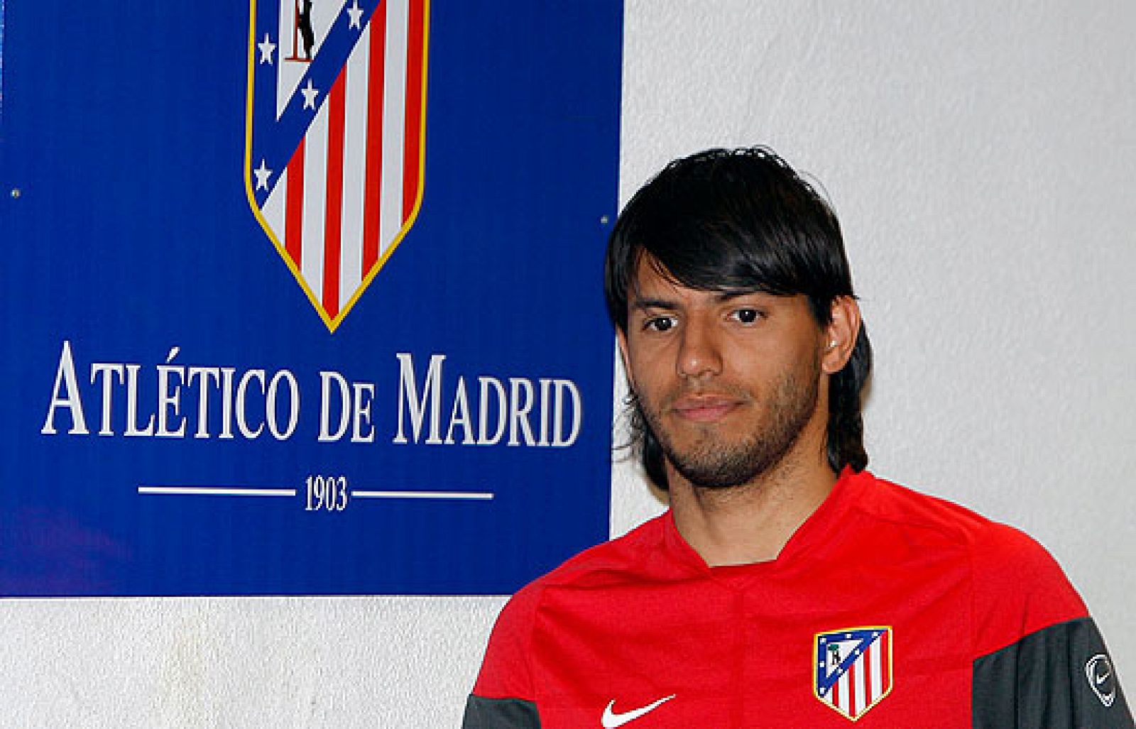 Del Calderón al cielo - Champions League | Ver