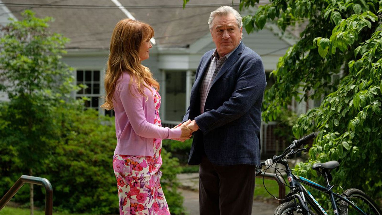 Días de cine - 04/12/20 - ver ahora