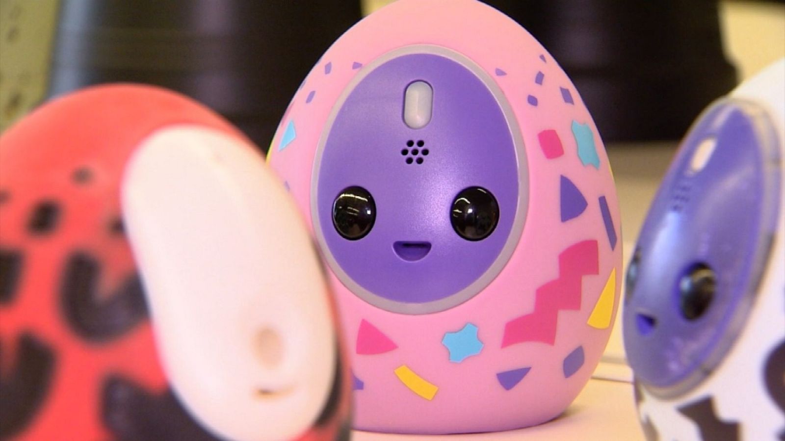 Zoom Net - Melbits Pod, The Blue Box y iPhone 12 Mini - ver ahora