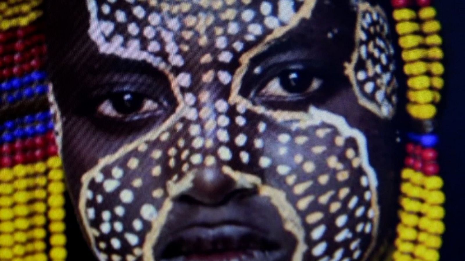 Cámara Abierta 2.0 -  Phototravel, Chumi Chuma y Soleá Morente - ver ahora