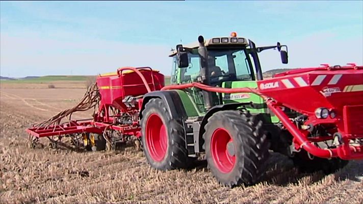 Agrosfera - Agrosfera - 05/12/20