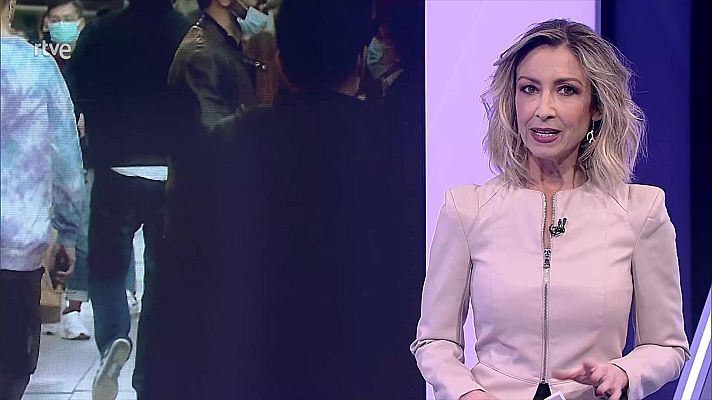 Informe Semanal - Informe Semanal - 05/12/20