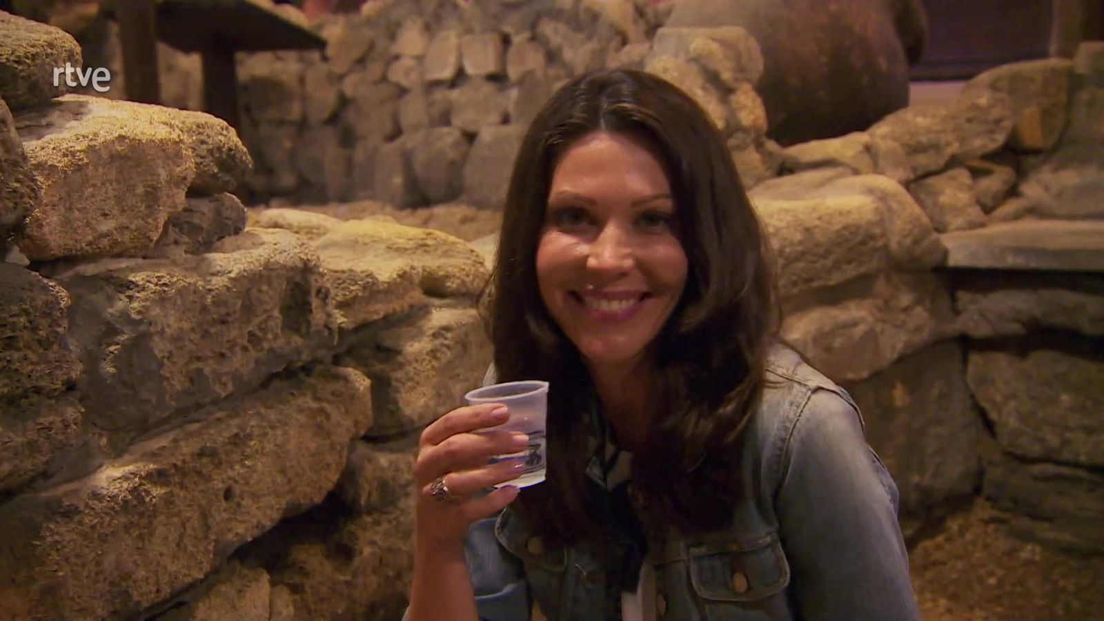 That's English - Avanzado C1.1 - Unit 7B: The power of persuasion - ver ahora