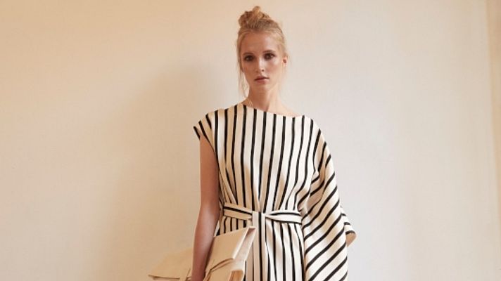 Flash moda - Psophia, moda atemporal para toda la vida