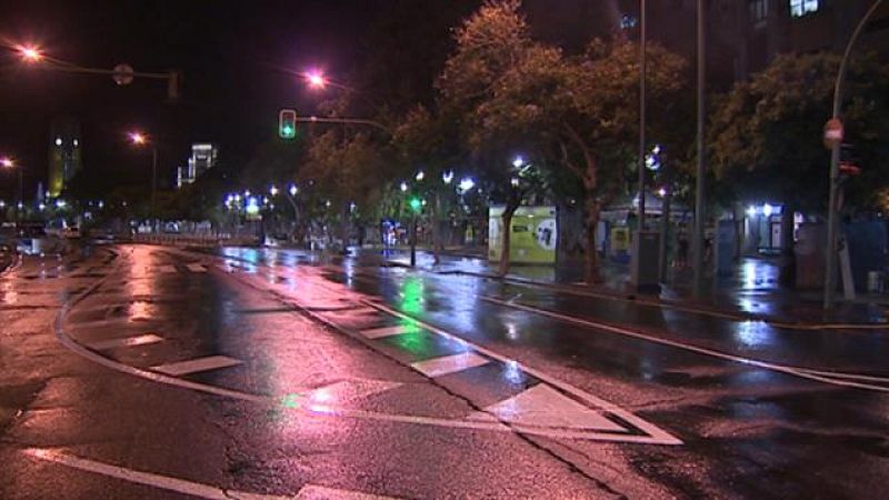 Telecanarias - 06/12/2020