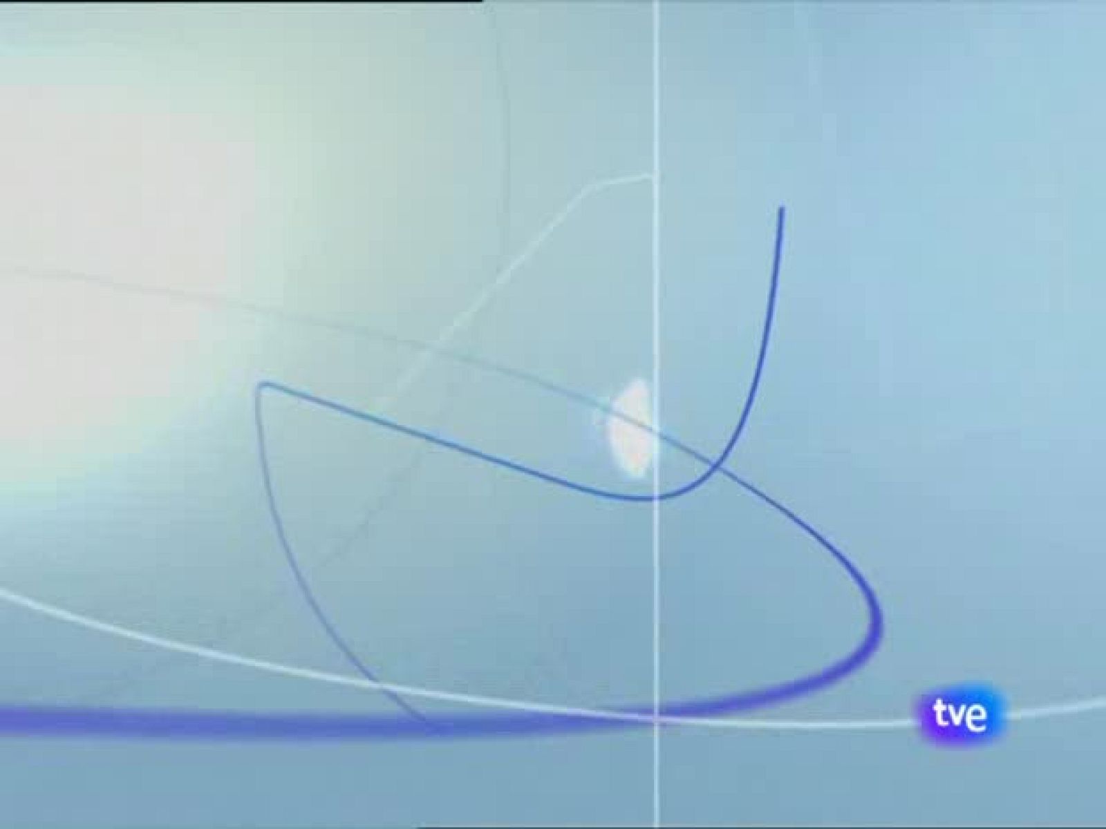 La mañana de La 1 - 26/08/09 - La mañana | Ver