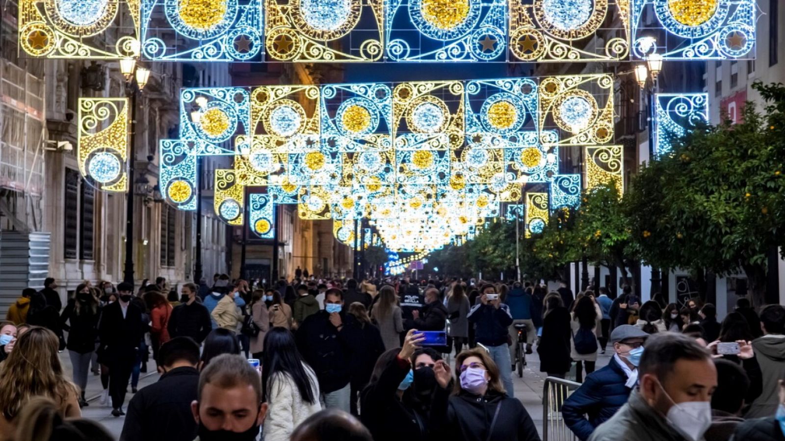 Diario 24 - 07/12/20 (1) - ver ahora