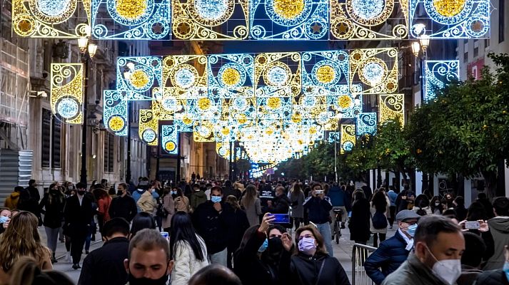 Diario 24 - Diario 24 - 07/12/20 (1)