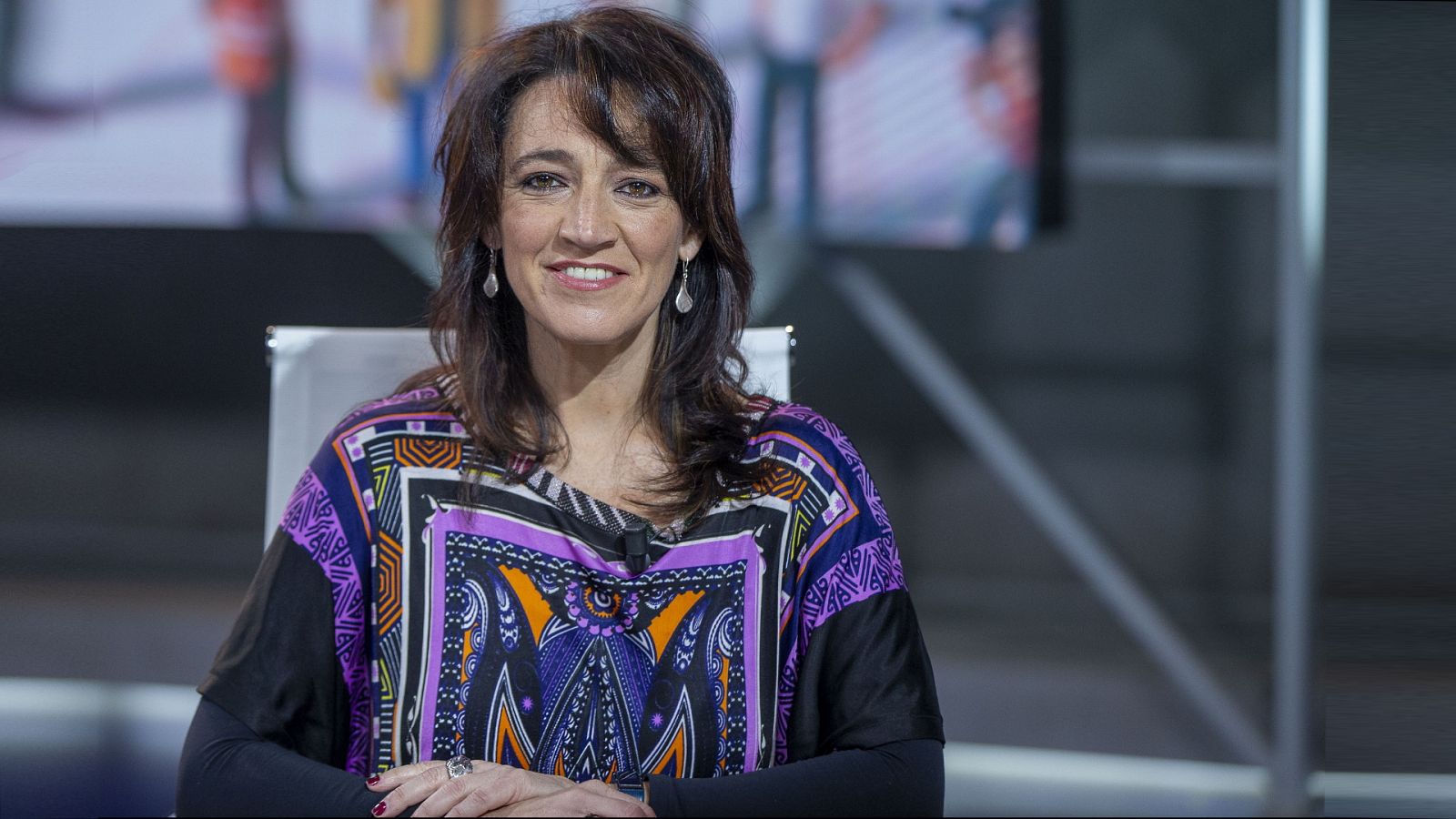 Las cosas claras - Programa 16 - 07/12/20 - ver ahora