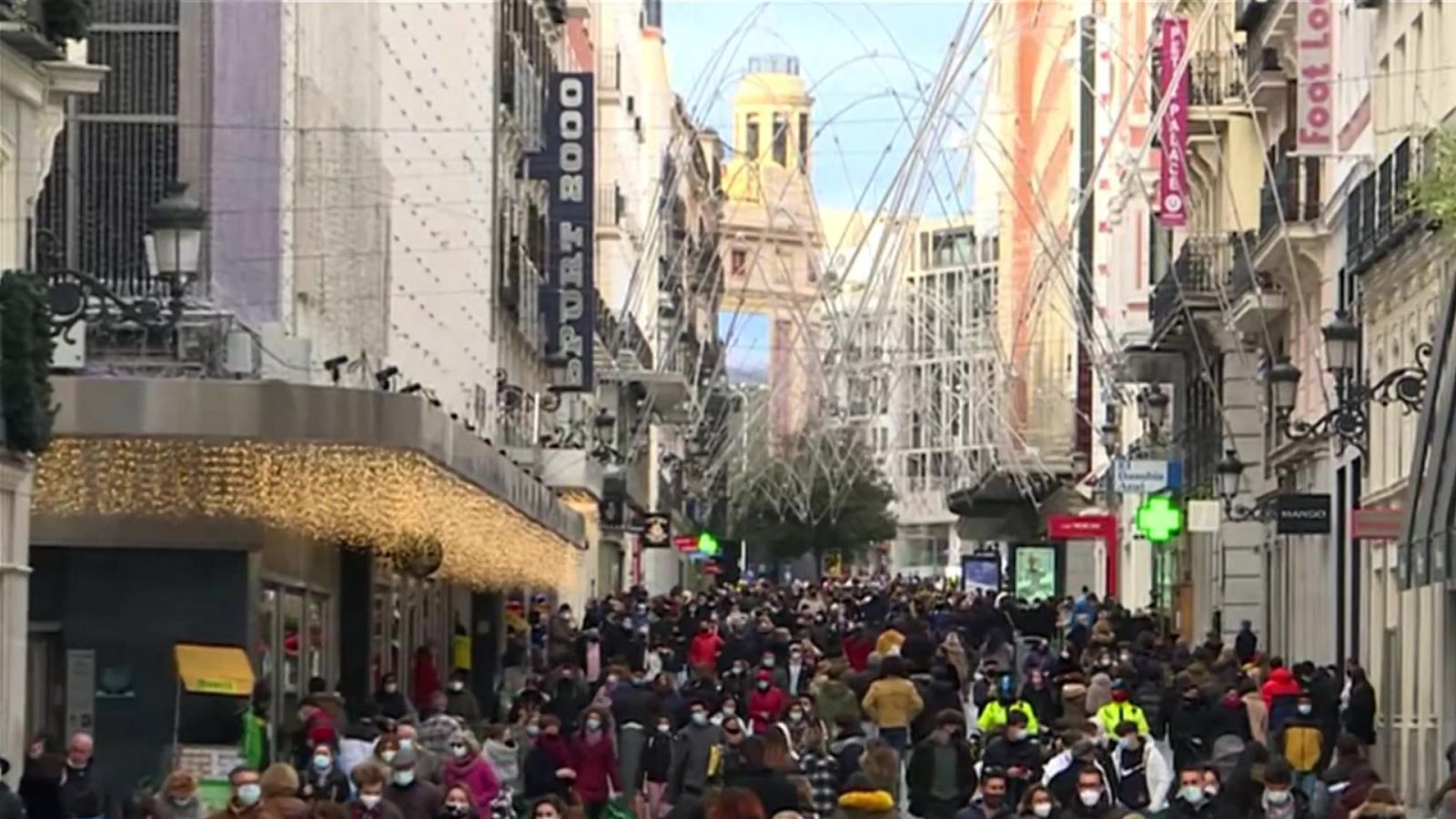 Diario 24 - 07/12/20 (2) - ver ahora