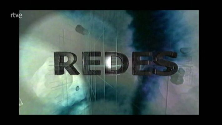 Imprescindibles - 'Redes' se tenía que llamar así