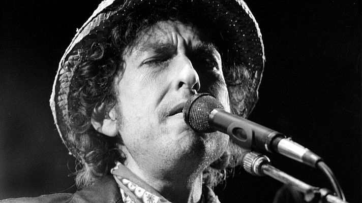 La tarde en 24h - Bob Dylan vende su catálogo de canciones a Universal Music