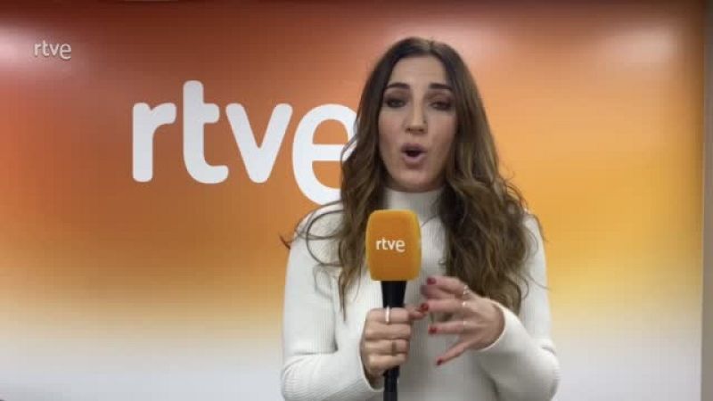 Parte de Guerra del España 27-24 República Checa, por Eli Pinedo