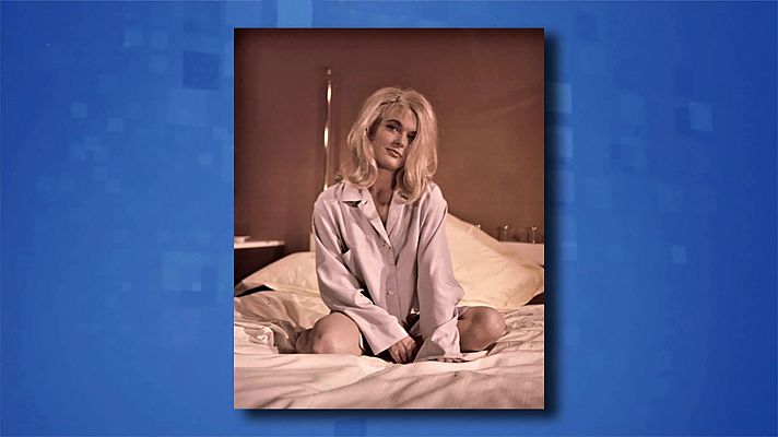 Saber y ganar - Saber y ganar - 08/12/20