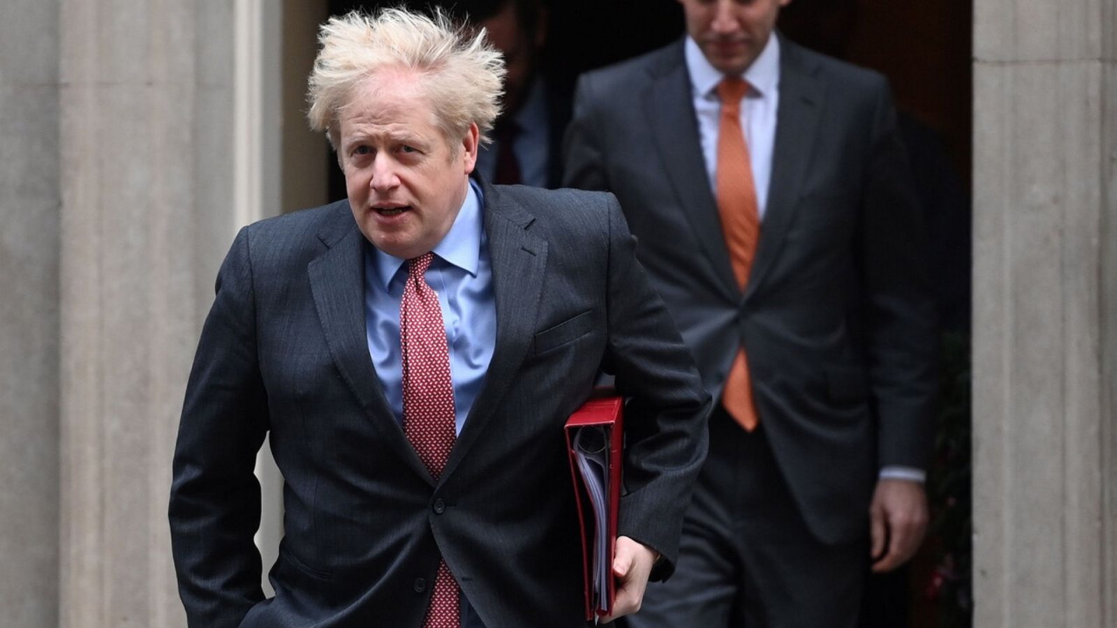 La tarde en 24 horas - 08/12/20 - ver ahora