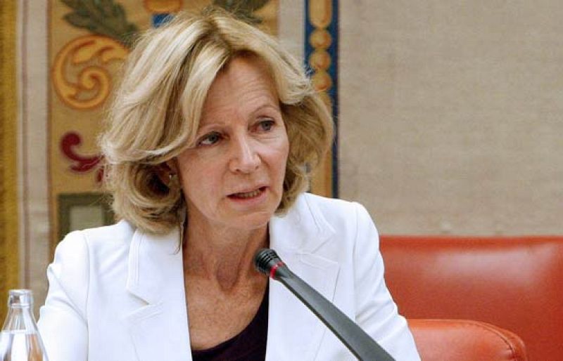 Las mejores imágenes del Telediario 2ª edición, en cuatro minutos.