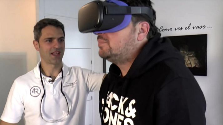 Emprende Express - Emprende Express - 08/12/20