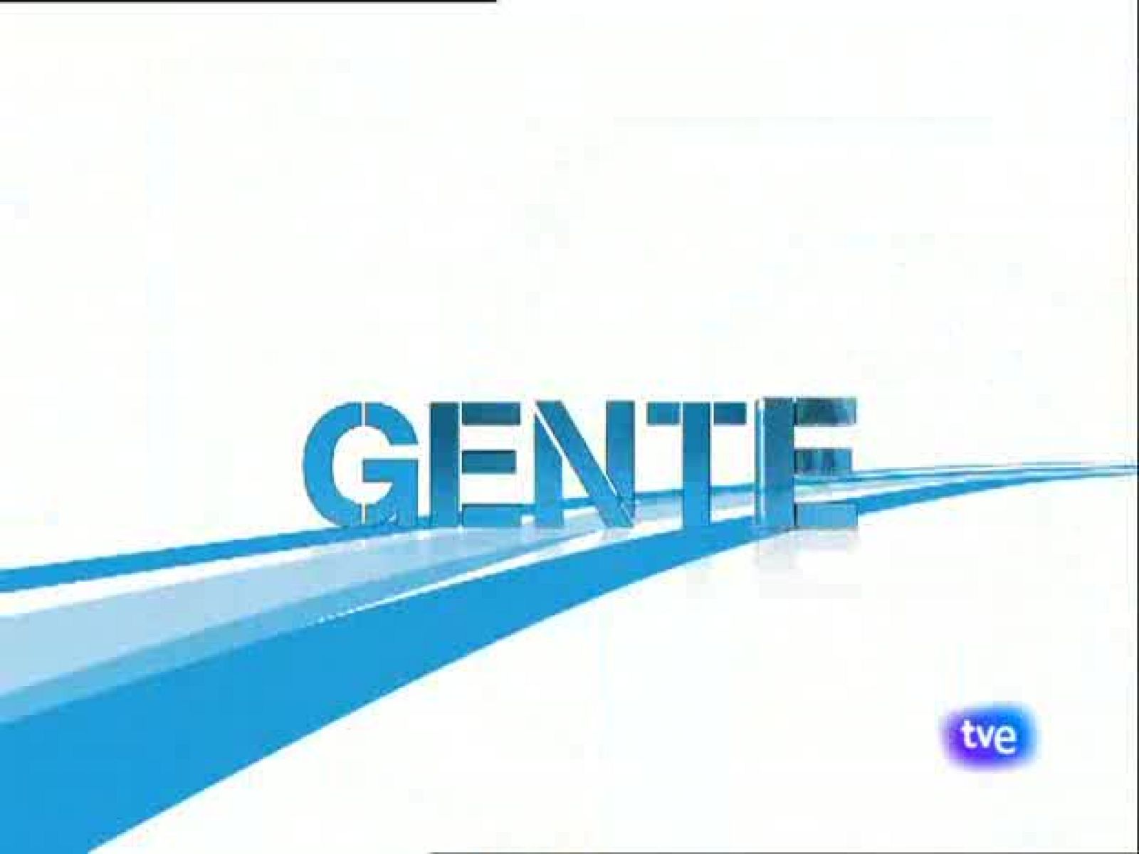 Gente - 26/08/09 - Gente | Ver