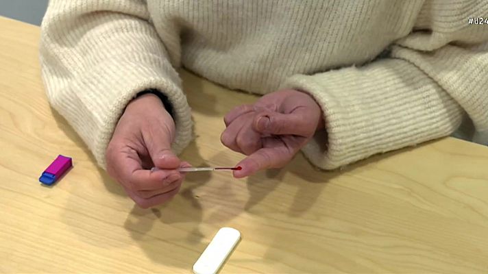 Diario 24 - Diario 24 - 09/12/20 (1)