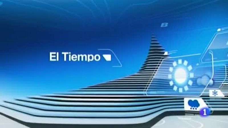 El tiempo en Asturias - 09/12/2020 | Ver