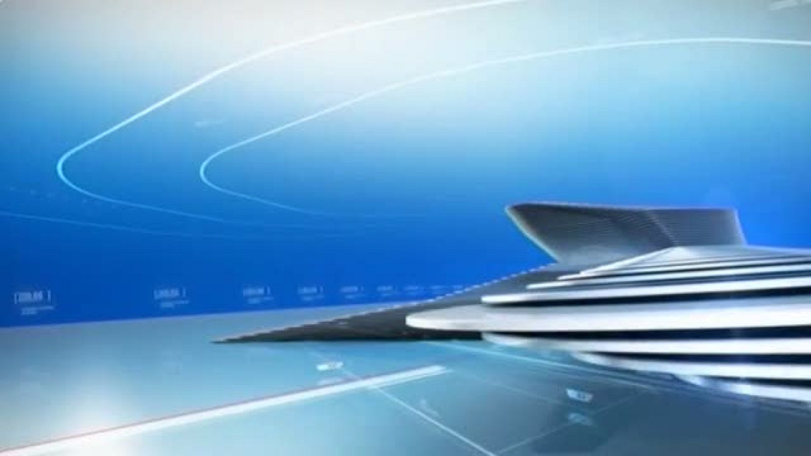 Panorama Regional - 09/12/2020 | Ver