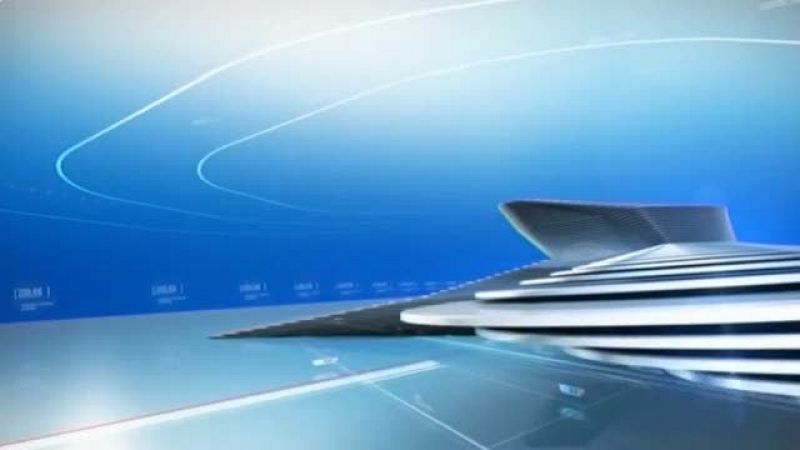 Panorama Regional - 09/12/2020 | Ver