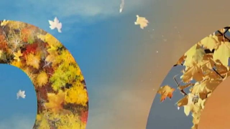 El Tiempo en la Region de Murcia - 09/12/2020 | Ver