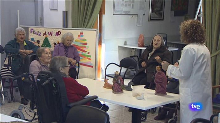 L'Informatiu - L'Informatiu - 09/12/2020