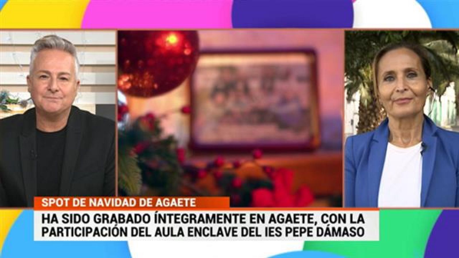 Cerca de ti - 09/12/2020